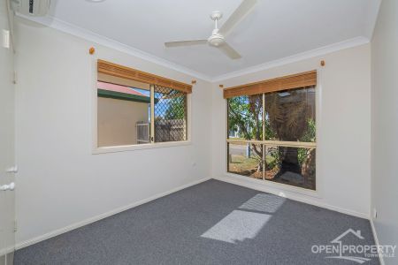 2-Bedroom House for Rent - Douglas, QLD - Photo 2