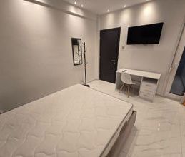 Studio/Γκαρσονιέρα για ενοικίαση - Σέρρες, - Photo 5