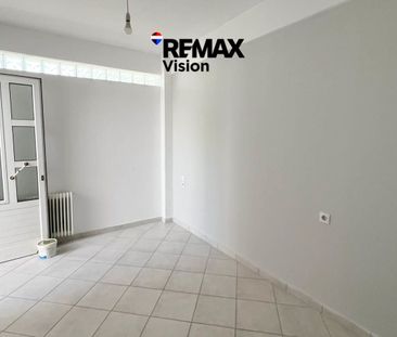 Studio/Γκαρσονιέρα για ενοικίαση Κάτω Καστελλόκαμπος (Πάτρα) - Photo 5