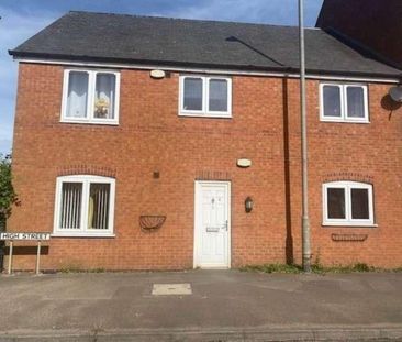 Husbands Bosworth, Leicestershire, LE17 - Photo 3