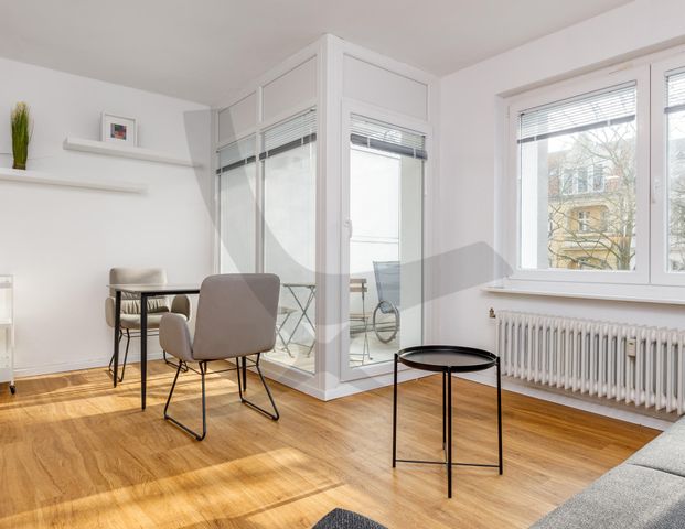 Top Single Living - Foto 1