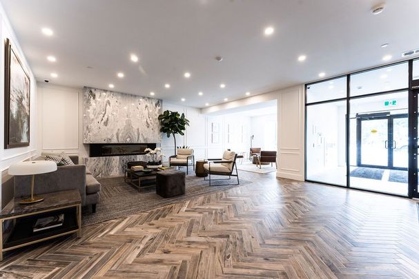 For Lease - 480 Callaway Road Unit# 213, London North, Ontario - Photo 1