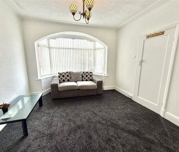 Burwood Drive, Blackpool - Photo 5