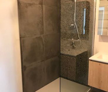 Appartement te huur - Photo 5