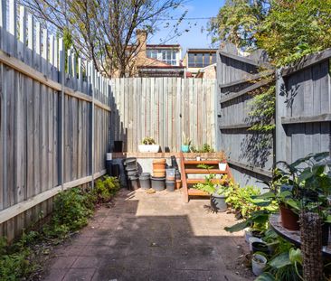 49 Caroline Street, Redfern NSW 2016 - Terrace For Rent | Domain - Photo 3