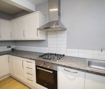 1 bedroom house to rent - Photo 4