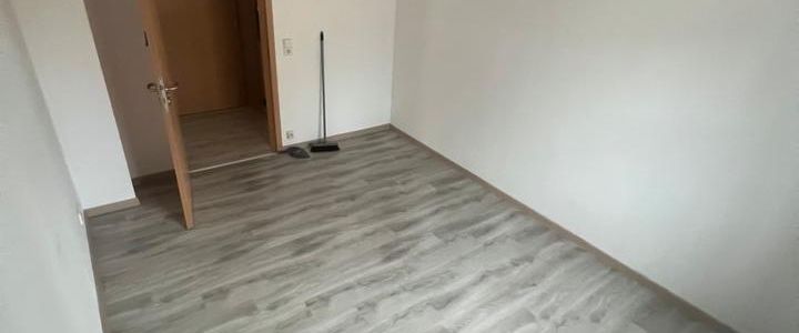 Schöne 2Raum Wohnung mit Einbauküche - Photo 1