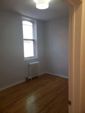 For Lease - 232 Cooper Street Unit# 3, Ottawa Centre, Ontario - Photo 2