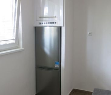 Pronájem bytu 2+1 • 67 m² bez realitkyPalackého třída, Pardubice - ... - Photo 2