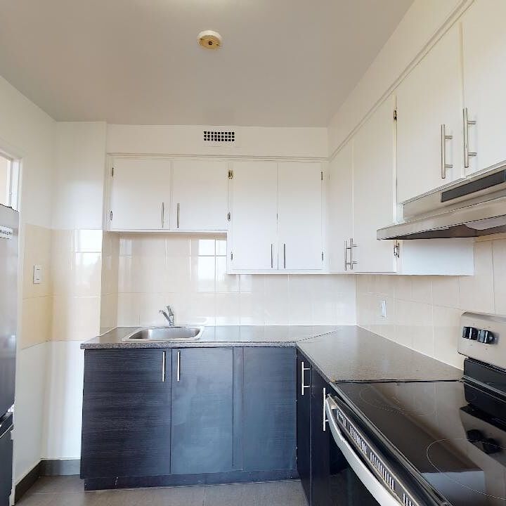 Cote Saint-Luc - Photo 1