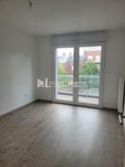 Location Appartement 3 pièces 64m² VALENCIENNES 59300 - Photo 4