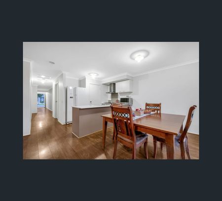 110 Lineham Drive, Cranbourne East, Vic 3977 - Photo 5