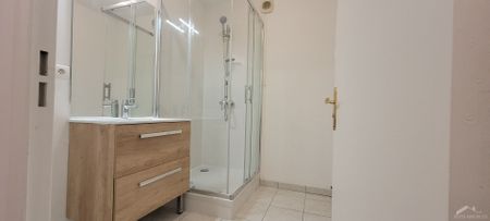 Location Appartement 2 pièces 49m² RENNES 35000 - Photo 4