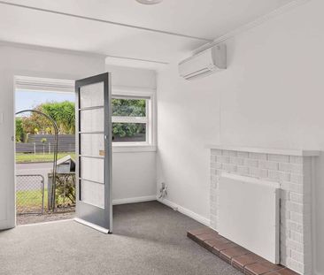 Move-In Ready on Chalmers Road - Photo 1