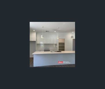 Modern 3 Bedroom Stylish House - Photo 6