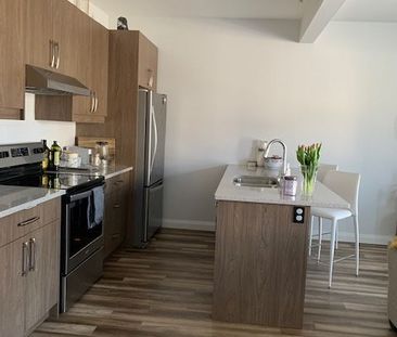 For Lease - 827 KLEINBURG Drive, London North, Ontario - Photo 5