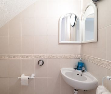 The Links, Donabate, Co. Dublin, K36 CP44 - Photo 3