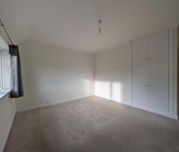 March Cote Lane, Bingley - Photo 3