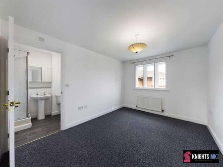 Renaissance Court, Green Lane, CV3 - Photo 4