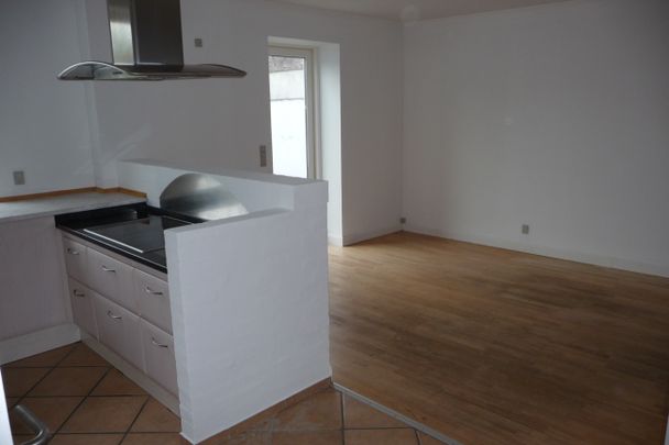 5 værelses villa på 180 m² - Photo 1