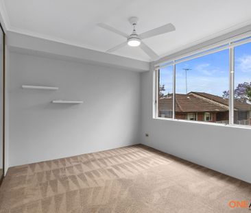 11/54 Glencoe Street - Photo 1