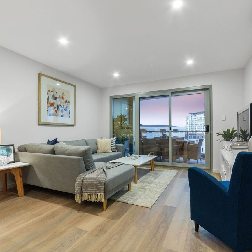 112/5 Rowe Avenue, Rivervale WA 6103 - Photo 1