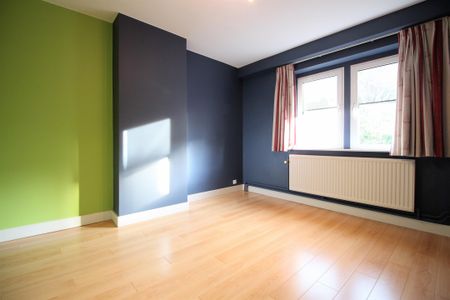 Klakkedelle, 1200, Woluwe-Saint-Lambert - Foto 5