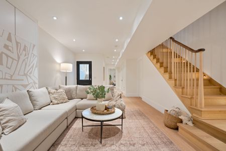 For Lease - 256 Major Street, Toronto, Ontario - Photo 2