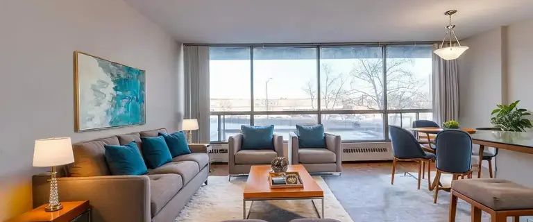 Valleyview Towers | 2980 Don Mills Road, Toronto - Photo 1