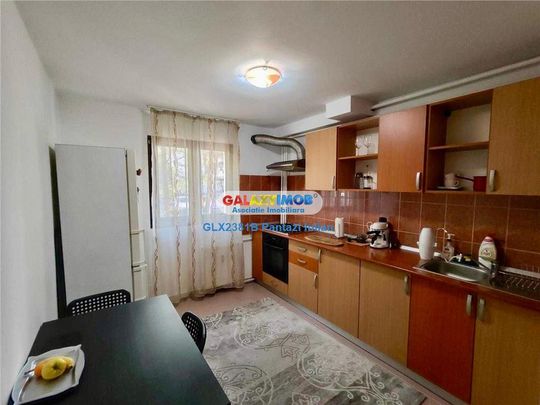 Apartament 2 camere | Dristor | Semidecomandat | 6min. metrou - Photo 1