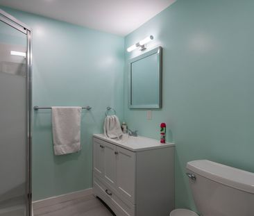 Very Large Family Home – West Kelowna - Photo 2