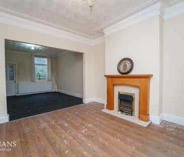 Swinton Hall Road, Swinton, Manchester - Photo 3