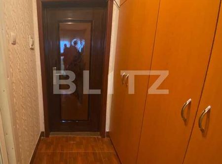 Garsoniera de 32 mp in Brazda lui Novac - Photo 4