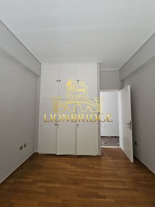Διαμέρισμα για ενοικίαση Αργυρούπολη - Photo 1