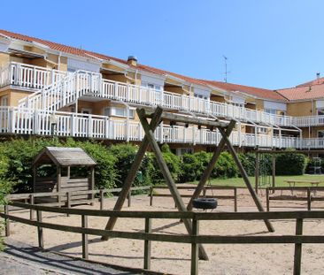 Nattmanstorg 1 - Photo 6