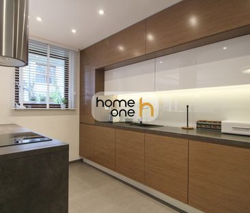 4 sypialnie | strzeżone osiedle | umeblowany - Zdjęcie 6