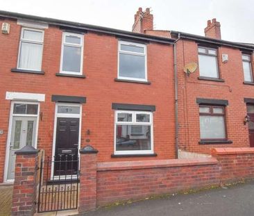 Hardy Street, Springfield, Wigan, WN6 - Photo 2