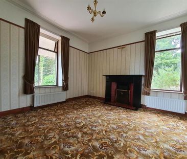 17 Ballycloghan Road, Broughshane, Ballymena, BT43 7JG - Photo 2