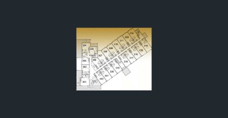 Purpose Built Student Only Accommodation - Photo 2