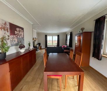 Huis te huur: Vorenseindseweg 36 4714 RH Sprundel - Foto 3