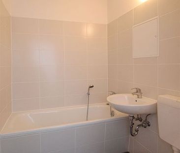 2-Raum-Wohnung Am Hohen Ufer 8 - Foto 4