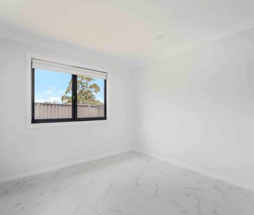 150c Hill Road Lurnea - Photo 1