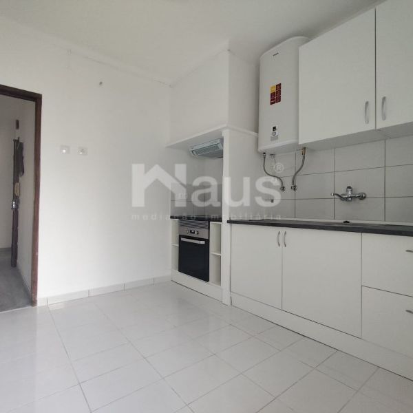 Apartamento T3 em Setúbal - Photo 1