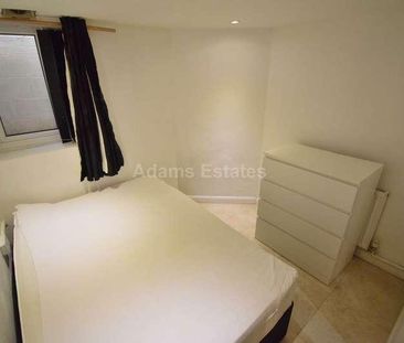 London Road, Reading, RG1 - Photo 1