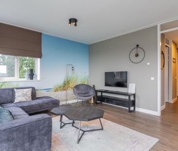 Kapelleboslaan 10N - Foto 4