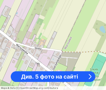 Pokój z łazienką 2-3 osoby - Фото 1