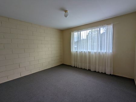 6/38 Centre Street, South Lismore NSW 2480 - Apartment For Rent | Domain - Photo 3