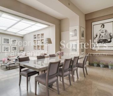 Maison • Chaillot - Photo 5