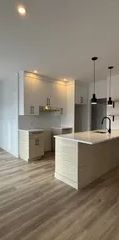 1 room apartment of 97m² in Saint-Damase - Photo 2