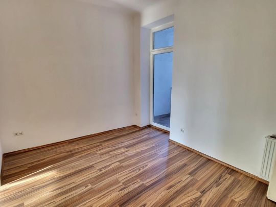 Eggenberg - AKTION- 4-Zimmer-Wohnung mit extra Küche - tolle Infrastruktur - Photo 1